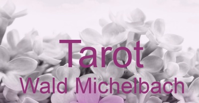 Tarot Wald Michelbach | Top-Experten für Kartenlegen, Wahrsagen, Hellsehen, Zukunftsdeutung. Tarot Wald Michelbach | Top-Experten für Kartenlegen, Wahrsagen, Hellsehen, Zukunftsdeutung.